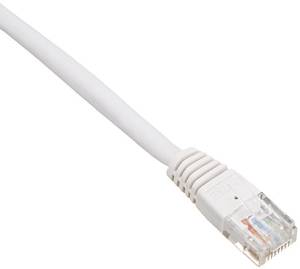 LANP[u/CAT5E//50m/zCg LD-CTN/WH50(LD-CTN/WH50)