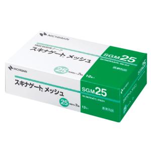 XLiQ[g@bV   SGM25(25MMX7M)12