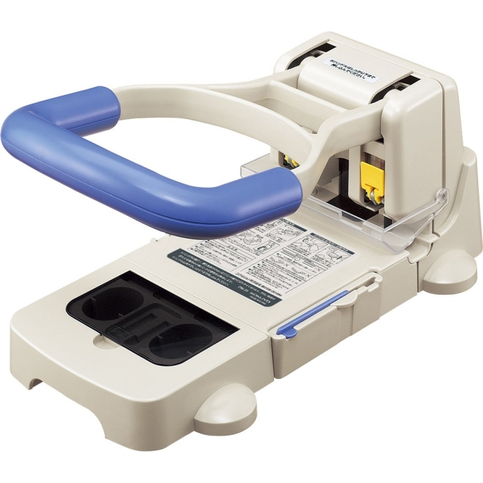 ̓p`a6mmsb`80mmőEPPCp180 (PN-31)