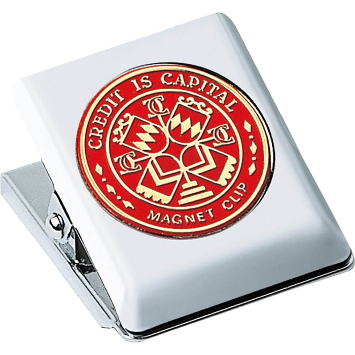 }OlbgNbv 51mm  (N-62NR)