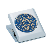 }OlbgNbv(N-62B)uP:Rv