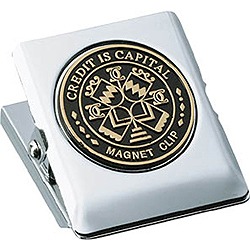 }OlbgNbv(N-62D)uP:Rv