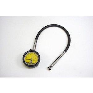 �����گ����ް�ށ@MAX-400kPa�@�i�ԁF08-02-0025