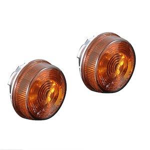 ذ50 ޭݾ ݽ Dݼ2pcs@(800371)