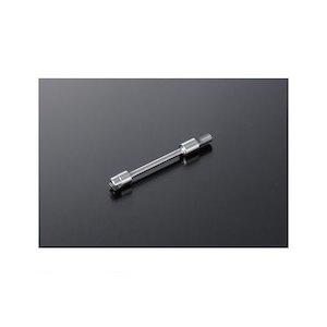 6V ݷ ߽ ā@(205472)