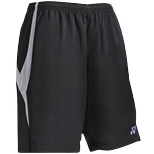 (FW2001/007)ȯ UNIް @J[Fׯ@TCYFXO