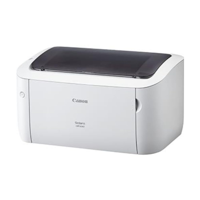 LBP6040 Satera mN[U[v^[ gi[ őpTCYA4 ڑ(USB)Z ڑ(LAN)Z zCg