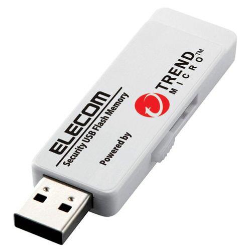 Ǘ\tgΉZLeB@\tUSB(gh}CN)/32GB/3NCZX/USB3.0(MF-PUVT332GM3)