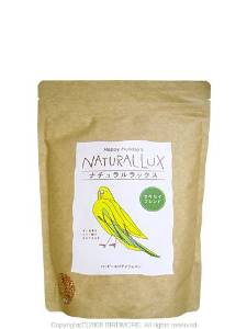 HEHEJ (nbs[EzfCEWp) i`bNX ZLZC 1L