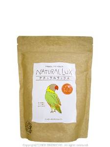 HEHEJ (nbs[EzfCEWp) i`bNX ^CR 1L