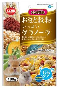 ƍςOm[ 180g ML-08   2342294