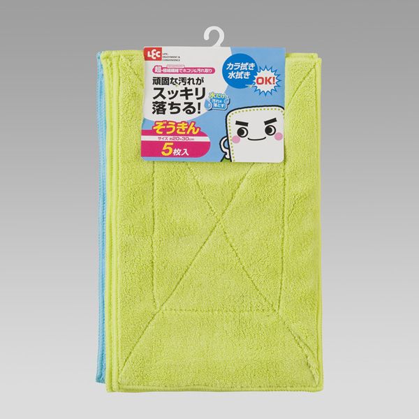 bN S-592 }CNt@Co[ 5