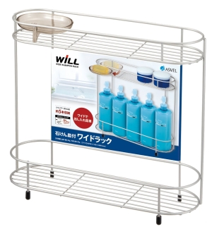 �A�X�x�� N�EW�R�[�g ���C�h���b�N 2�i