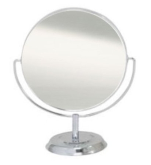  ~[ ی^  g勾2{t No.5860 Vo[