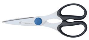 Henckels P ΂ 11515-001