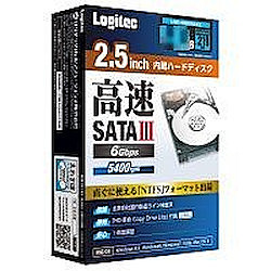 2.5C`HDD 1TB SATAV LHD-N1000SAK2 1pbN