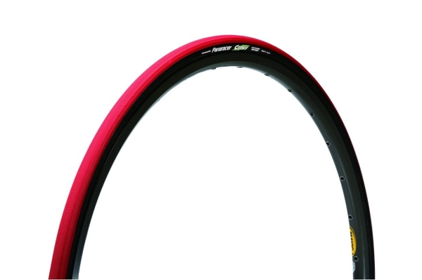 RtB 700X28C RED/BLK