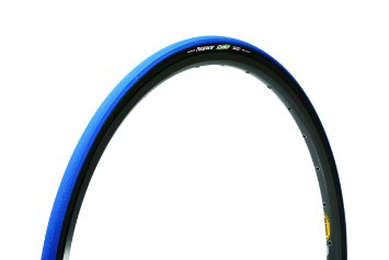 RtB 700X28C BLU/BLK