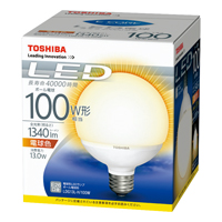 E-CORE LDG13L-H/100W [dF] (TOSHIBA)  LEDd {[d` 1340lm(dF)TOSHIBA E-CORE(C[ERA) LDG13L-H/100W LDG13L-H/100W TOSHIBA 