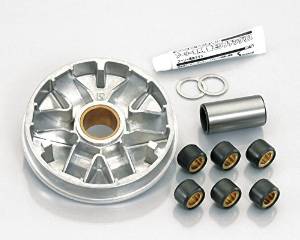 (489-1155000)p[hCujhsi^Cvwj@ZOOMER-X