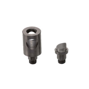 [XEFCp`[p10.5p`Zbg@MPC-10B