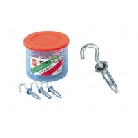 {[hvOitbN^Cvj  A-409-C