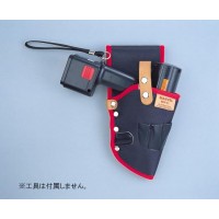 ^tzX^[iEpj  MDP-91