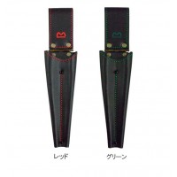WAIST GEARihCo[X^Cvj@bh  MDP-36SR