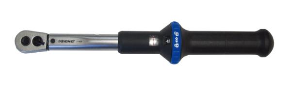 71008 1/4DR gN` 5-25NM 71008