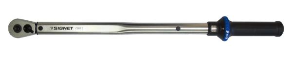 73011 1/2DR gN` 60-300NM 73011