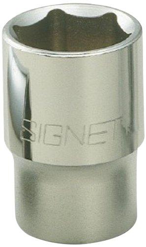 13320 1/2DR 20MM \Pbg (6p) 13320