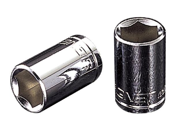 13327 1/2DR 27MM \Pbg (6p) 13327