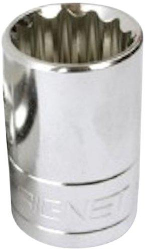 13376 1/2DR 21MM \Pbg (12p) 13376