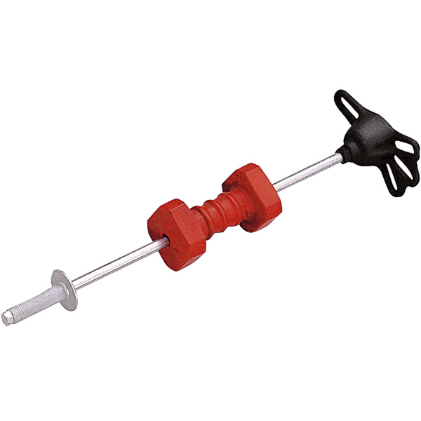 47055 nuXChn}[Zbg 47055