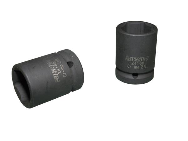 24180 3/4DR CpNg\Pbg 40MM 24180