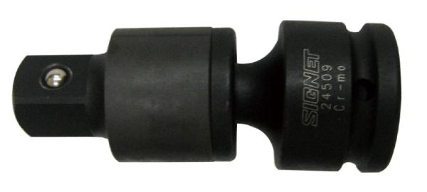 24509 3/4DR CpNg`pjo[TWCg 24509