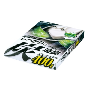 D202   VbJgVEVE V[gV^400