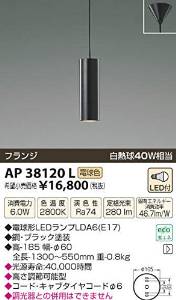 AP38120L