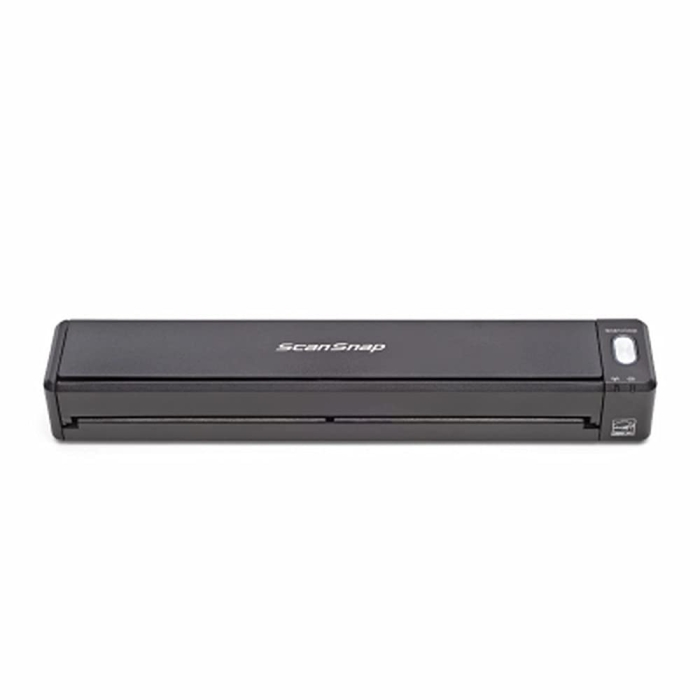 ScanSnap iX100 P[X(FI-X10HCS) FUJITSU xm