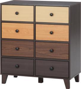 EbhOf[V@`FXgy96302z@kCAAzs