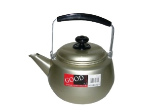 O GOOD 5L