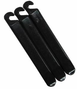 c㑍 / ]ԍH / ^Co[3{ /