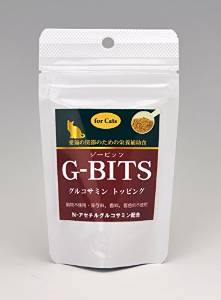 G-BITS(W[rbcjORT~^CvLp50 T[