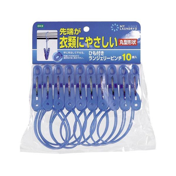 yTzML2 ЂtWF[s`10yz