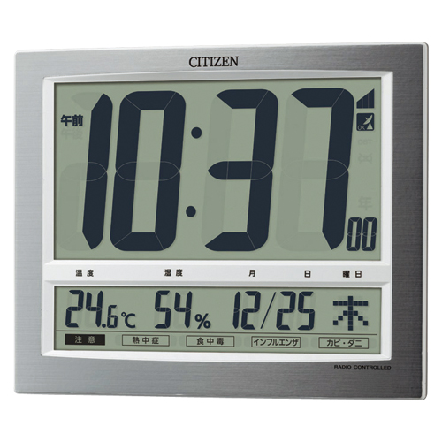 V`Y |Eupv 8RZ140-019