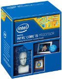 Core i5 4690K BOX Core i5 4690K BOX INTEL Ce