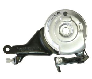 u[L֌W / [[u[L ֗p BR-IM31R / SHIMANO V}m