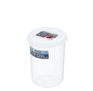 ۑe tbVL[p[ VXe|bg 500ml (L) B-1731AG