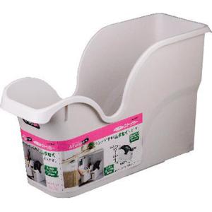 yTzAWt[ VNXgbJ[yH-5807z