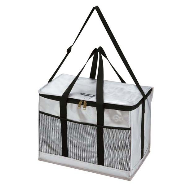ۗobO ye35L/܂肽݉zfX Vo[ \tgN[[ M-1989 i@9{